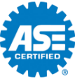 ASE-logo.png